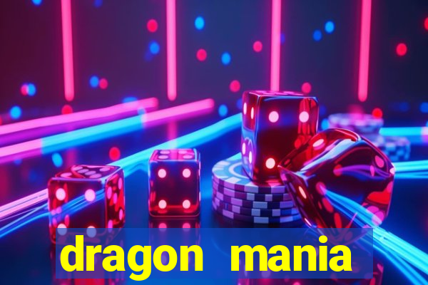 dragon mania legends treasure hunt amulet locations 2024